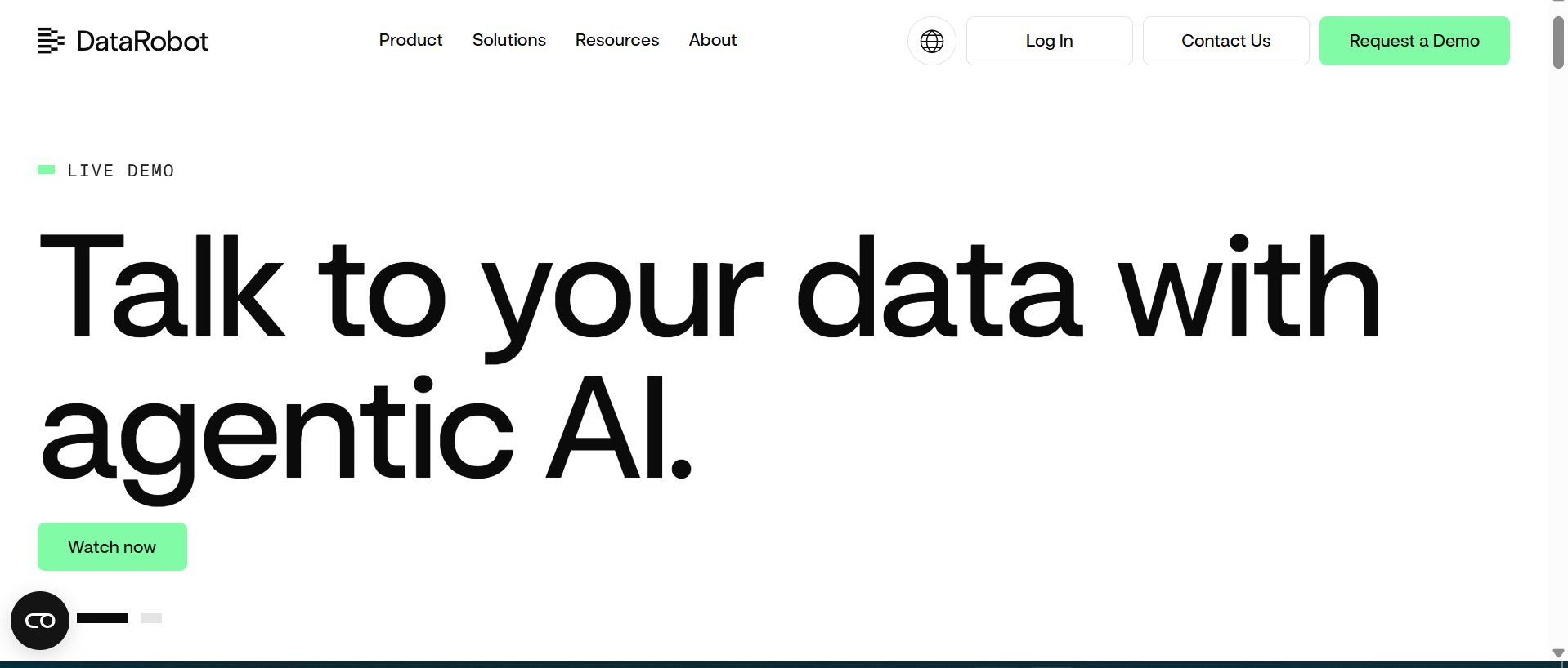 15 Best AI-Powered Productivity Software Tools - Data Robot