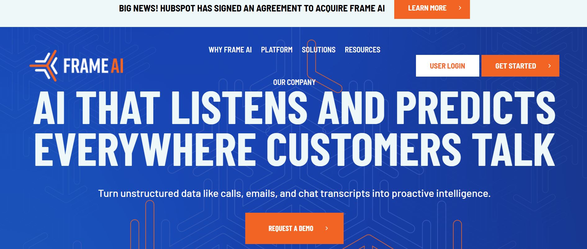 15 Best AI-Powered Productivity Software Tools - Frame Ai