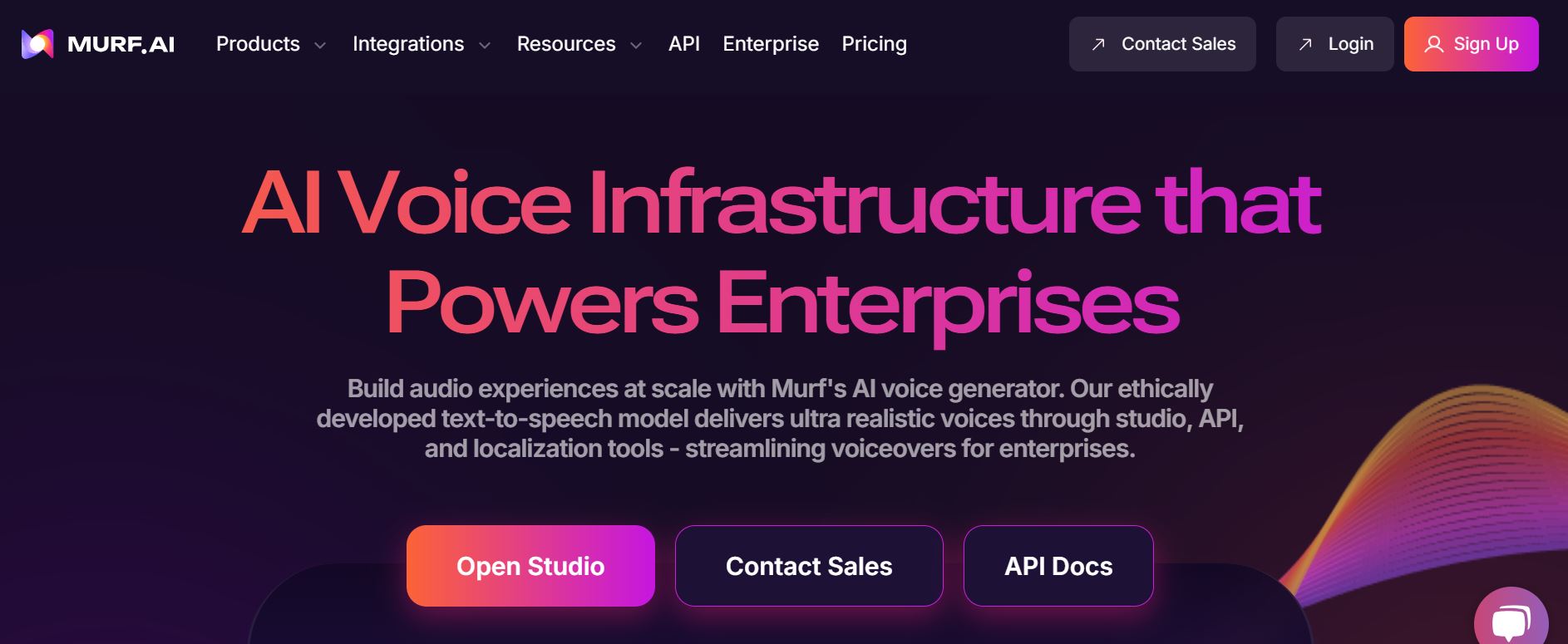 15 Best AI-Powered Productivity Software Tools - Murf Ai