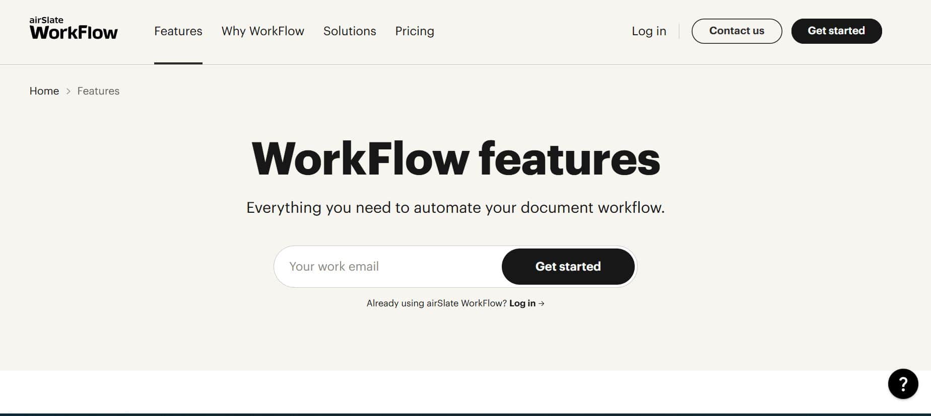 AirSlate Reviews - Is This Business Automation Solution Worth It