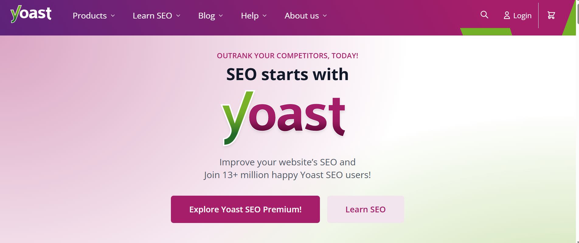 Yoast SEO Review