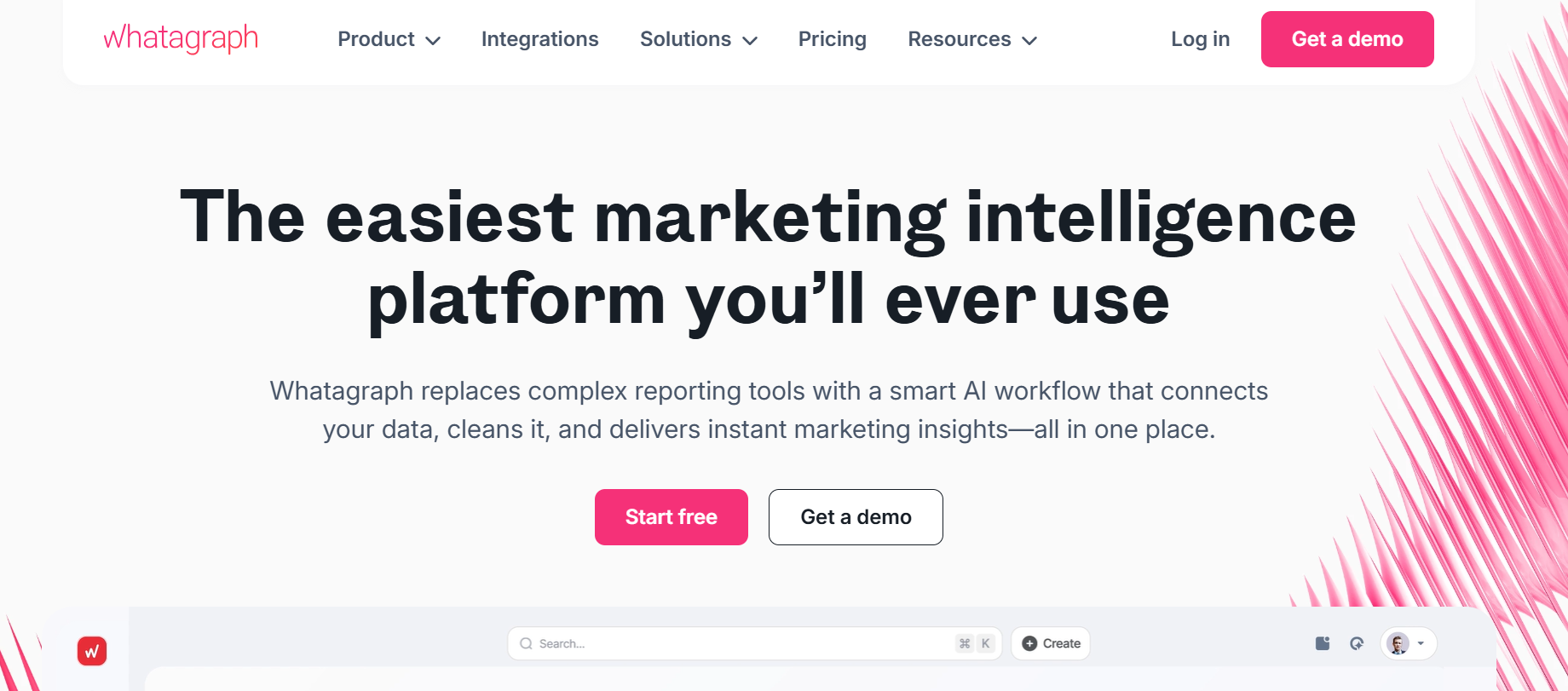 5 Must-Have Digital Marketing Tools for Spas